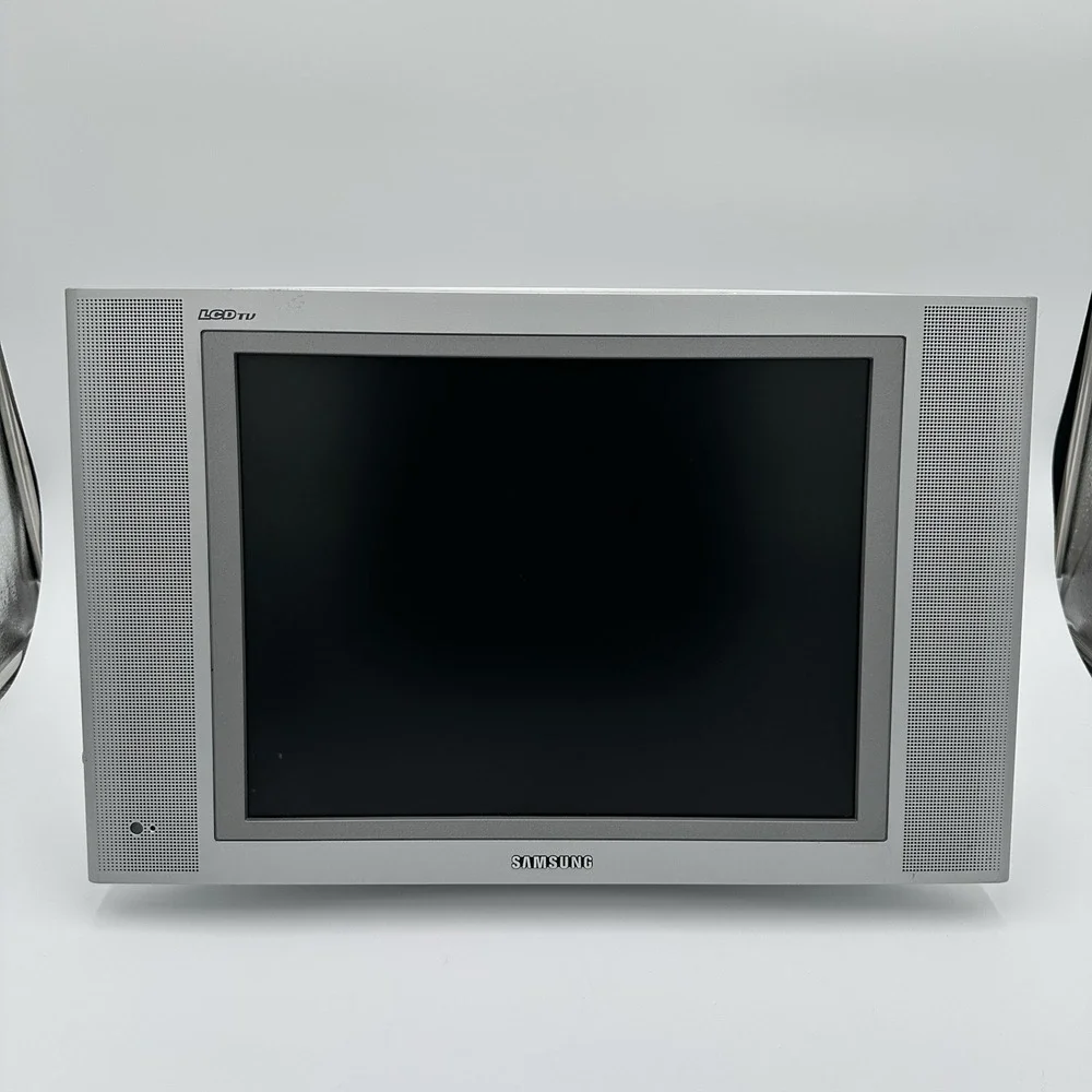 Samsung 15